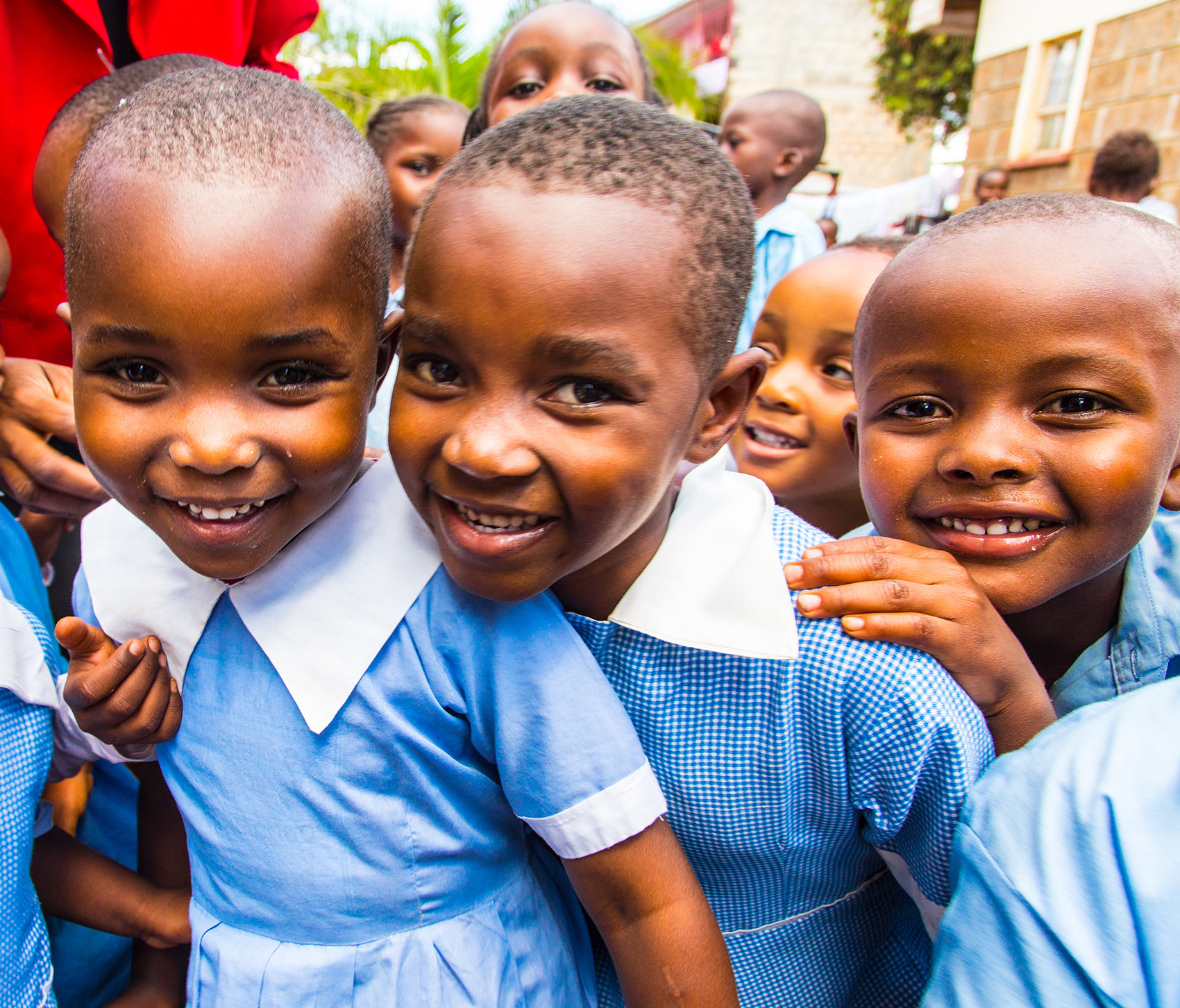 Photo 1 from Opportunity International